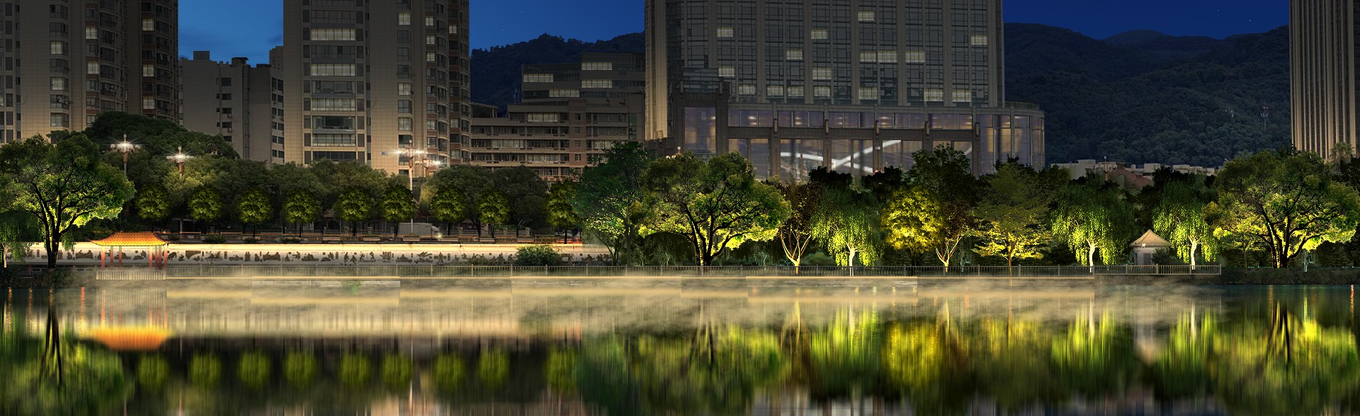 1684305724142252.jpg 曲橋煙雨-平日模式.jpg