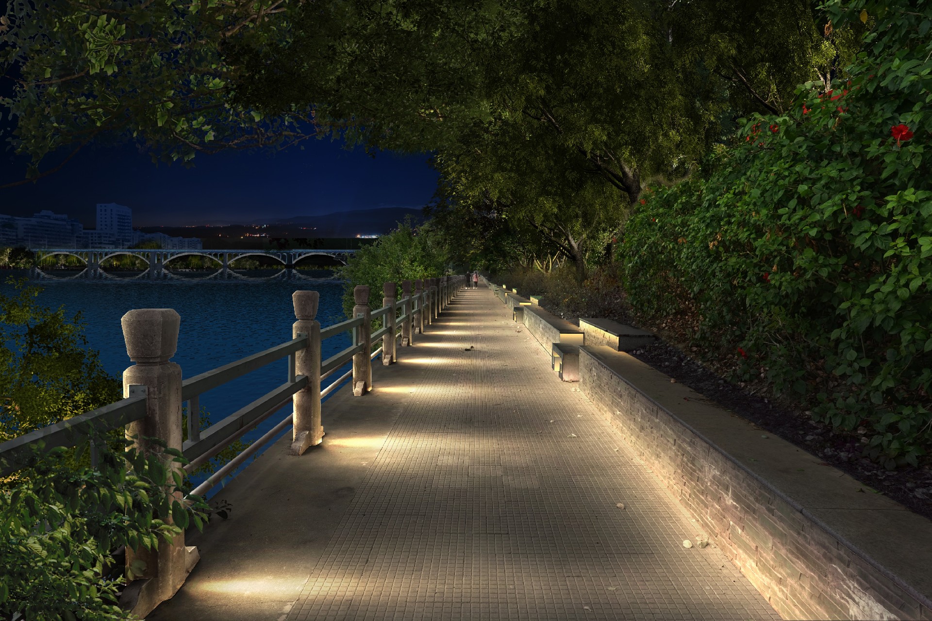 1684305924185191.jpg 光影步道2.jpg